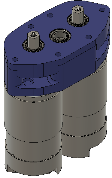 gearbox cap.png